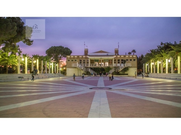 po-1265246-imagen - El Club del Propietario Imagen 1 de Casa-Chalet en Venta en Eliana Valencia