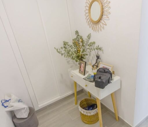 Imagen 3 de Apartamento en Venta en San Vicente Del Raspeig Alicante Ref: 57090R