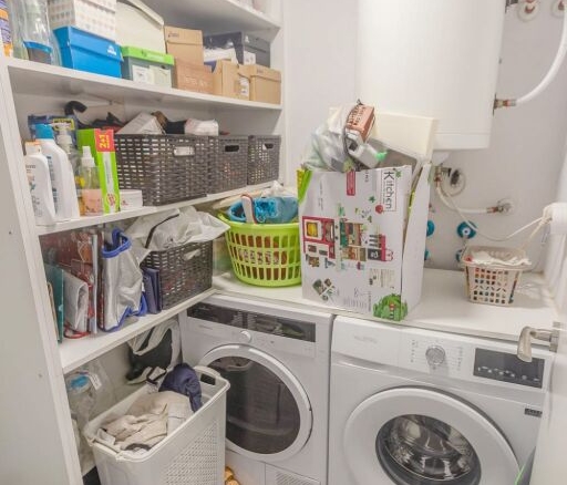 Imagen 4 de Apartamento en Venta en San Vicente Del Raspeig Alicante Ref: 57090R