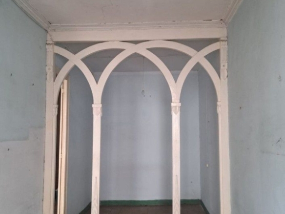 Imagen 3 de Piso en Venta en Ferrol La Coruña Ref: 438362