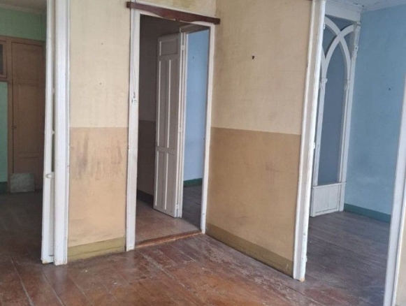 Imagen 4 de Piso en Venta en Ferrol La Coruña Ref: 438362