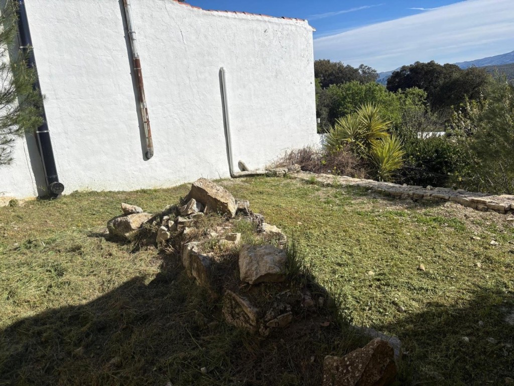 Imagen 2 de Finca de 1
