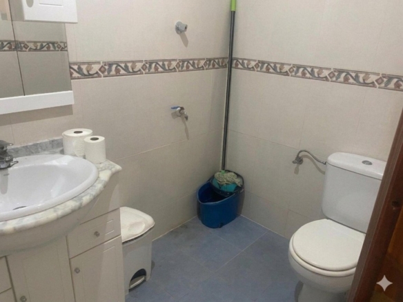 Imagen 3 de Local comercial en zona de gran paso