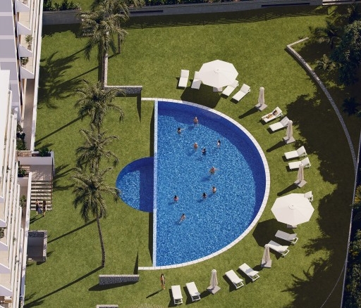 Imagen 2 de Piso en Venta en Guardamar Del Segura Alicante