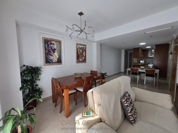 Imagen 1 de ESPECTACULAR PISO EN VENTA EN SIMAT DE LA VALLDIGNA – AMPLITUD