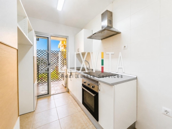 Imagen 3 de Exclusiva vivienda de 3 habitaciones y 2 baños en una de las mejores urbanizaciones de Los Cristianos