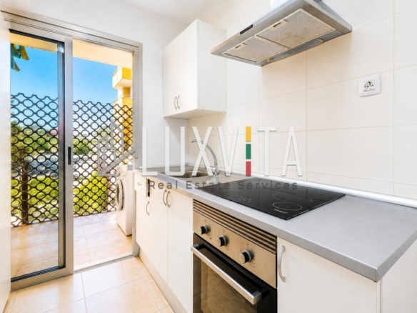 Imagen 4 de Exclusiva vivienda de 3 habitaciones y 2 baños en una de las mejores urbanizaciones de Los Cristianos
