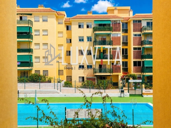 po-1265323-imagen - El Club del Propietario Imagen 1 de Exclusiva vivienda de 3 habitaciones y 2 baños en una de las mejores urbanizaciones de Los Cristianos