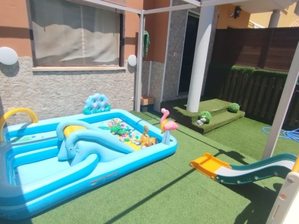 Imagen 3 de Dúplex en Venta en Puerto Del Rosario Las Palmas