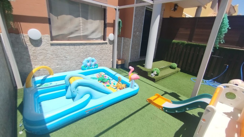 Imagen 3 de Dúplex en Venta en Puerto Del Rosario Las Palmas