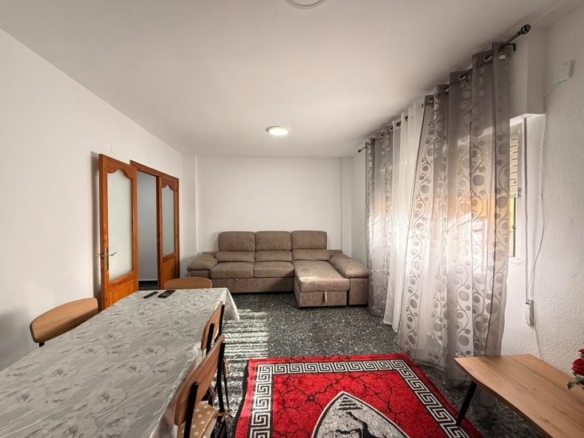 po-1265339-imagen - El Club del Propietario Imagen 1 de Piso en Venta en Verger