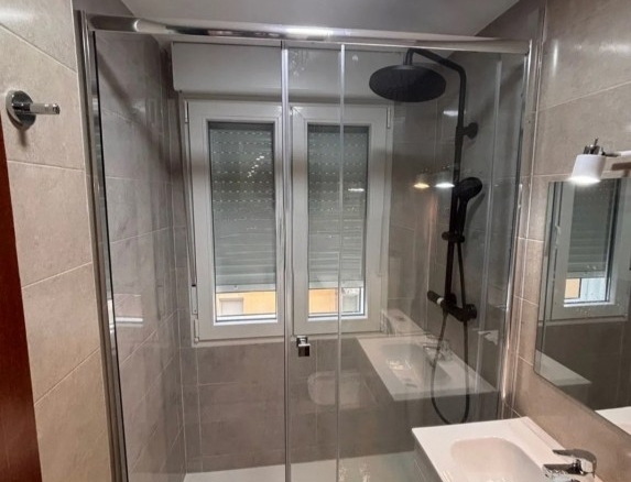 Imagen 2 de Piso en Alquiler en Briviesca Burgos
