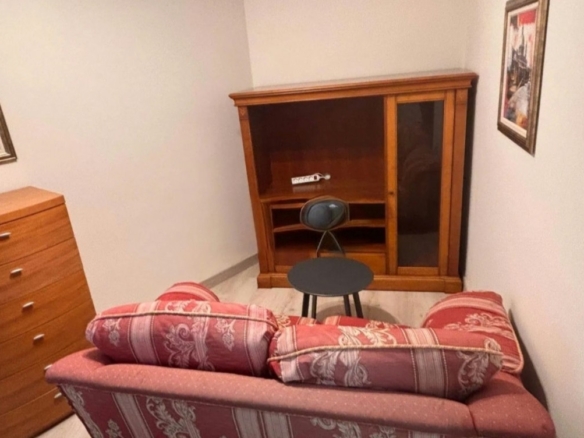 Imagen 3 de Piso en Alquiler en Briviesca Burgos