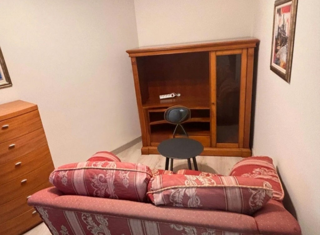 Imagen 3 de Piso en Alquiler en Briviesca Burgos
