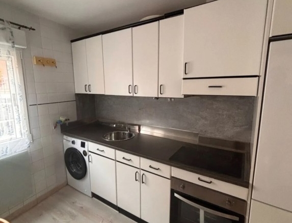 Imagen 1 de Piso en Alquiler en Briviesca Burgos
