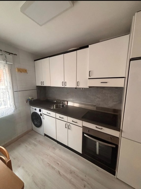 Imagen 1 de Piso en Alquiler en Briviesca Burgos
