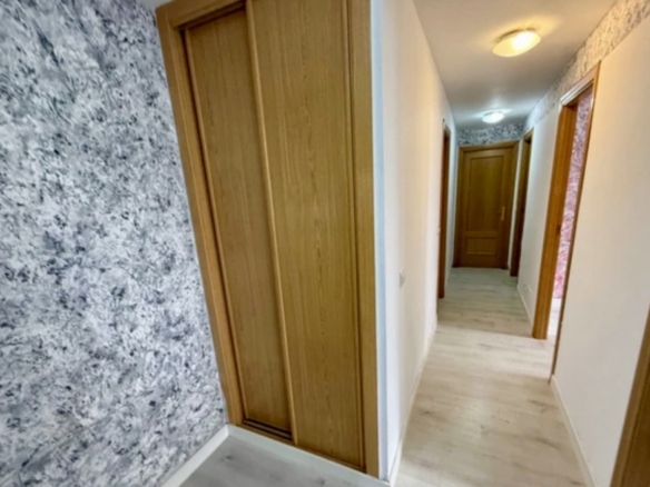 Imagen 2 de Piso en Venta en Villanubla Valladolid
