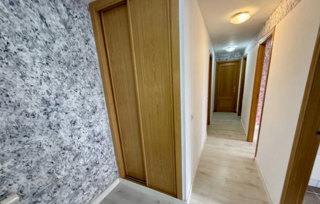 Imagen 2 de Piso en Venta en Villanubla Valladolid