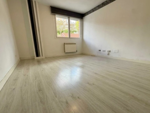 Imagen 3 de Piso en Venta en Villanubla Valladolid
