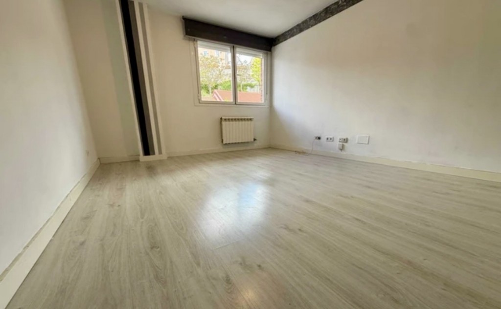Imagen 3 de Piso en Venta en Villanubla Valladolid