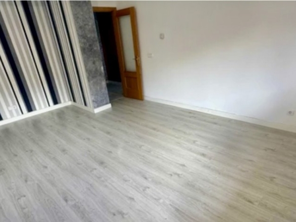 Imagen 4 de Piso en Venta en Villanubla Valladolid