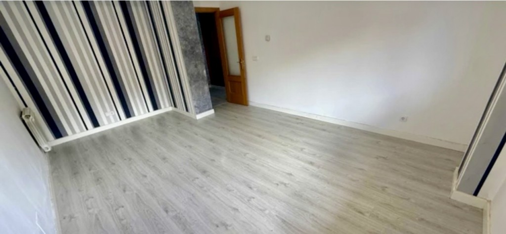 Imagen 4 de Piso en Venta en Villanubla Valladolid