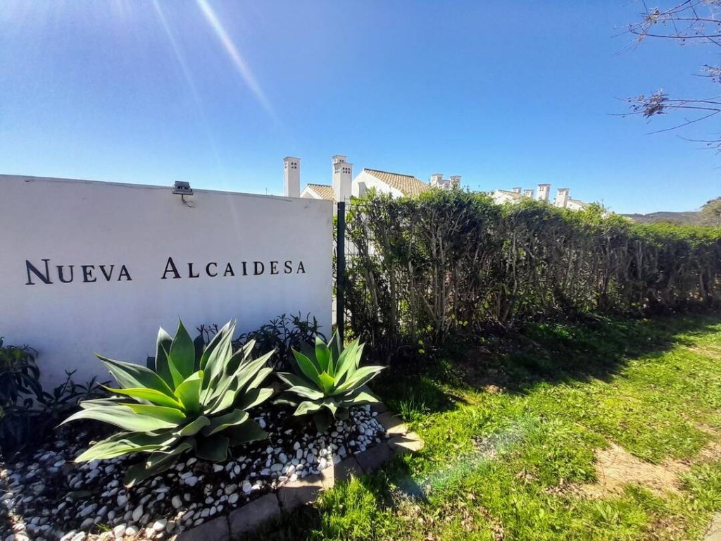 Imagen 2 de Apartamento en Venta en San Roque Cádiz