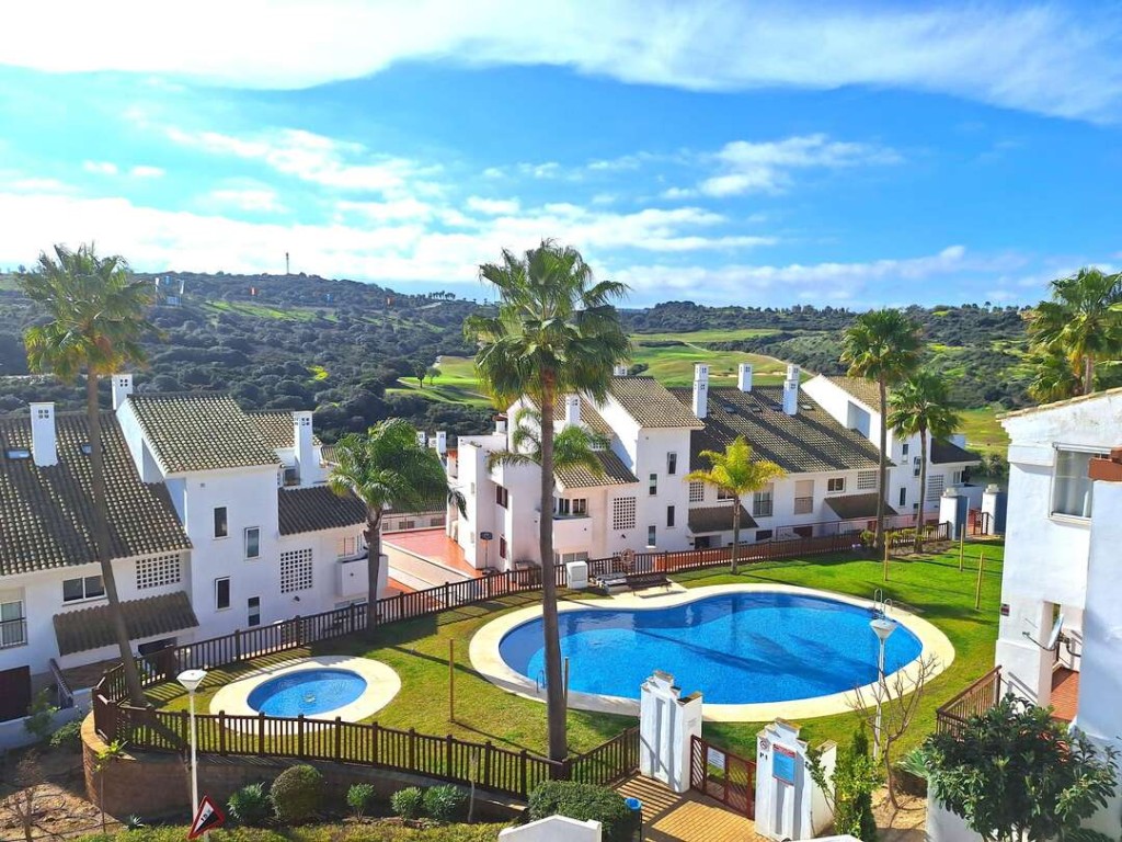 Imagen 3 de Apartamento en Venta en San Roque Cádiz