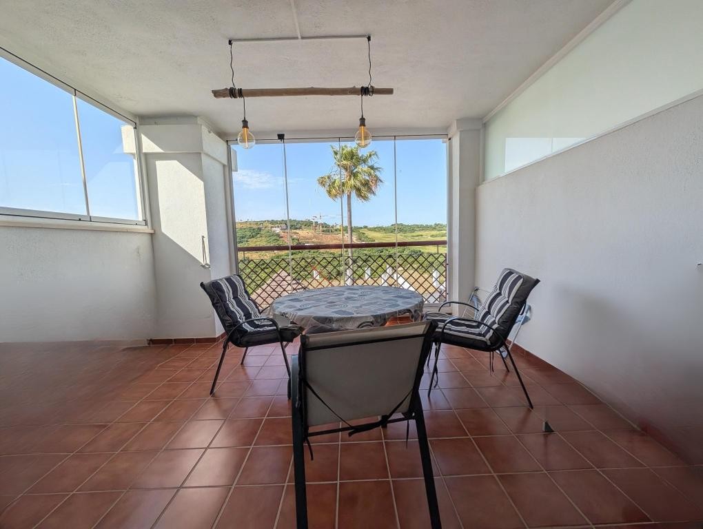 Imagen 4 de Apartamento en Venta en San Roque Cádiz