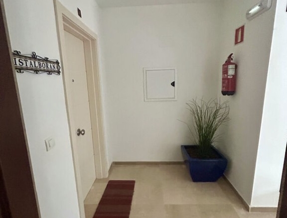 Imagen 2 de Ático en Alquiler en San Roque Cádiz