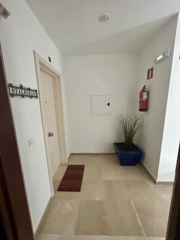 Imagen 2 de Ático en Alquiler en San Roque Cádiz