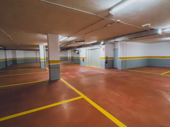 Imagen 2 de Ático en Venta en Redovan Alicante