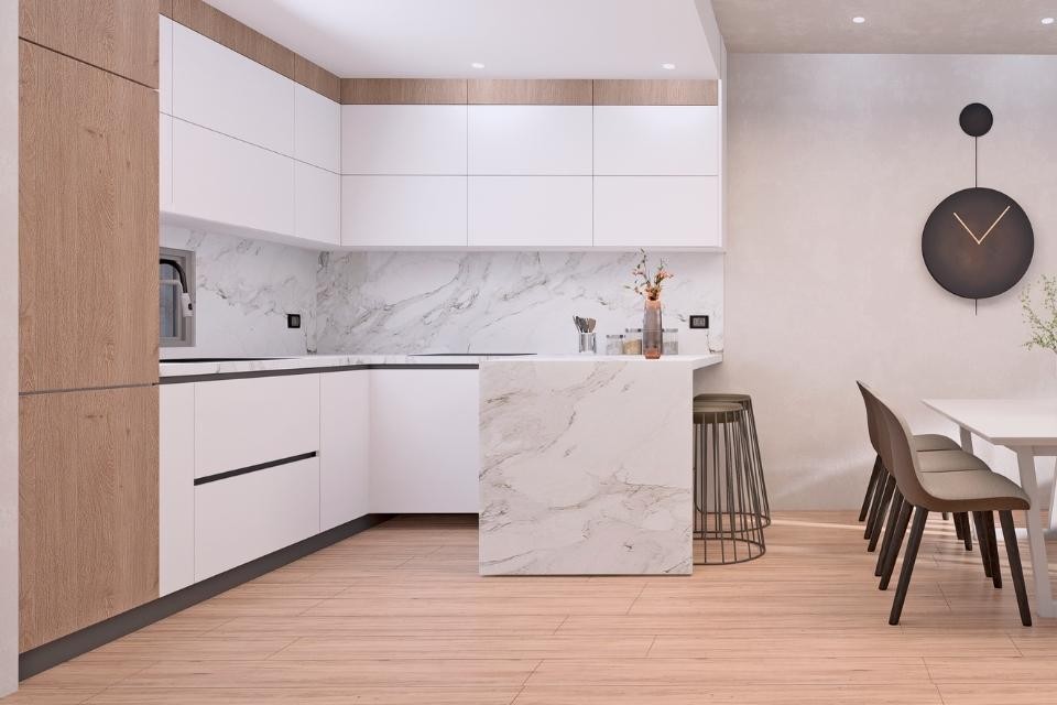 Imagen 2 de Casa-Chalet en Venta en Torrevieja Alicante