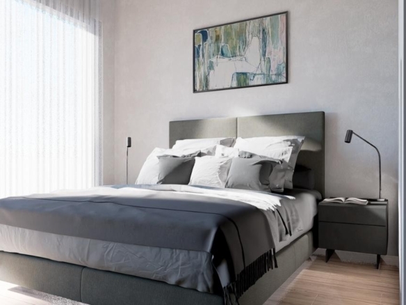 Imagen 3 de Casa-Chalet en Venta en Torrevieja Alicante