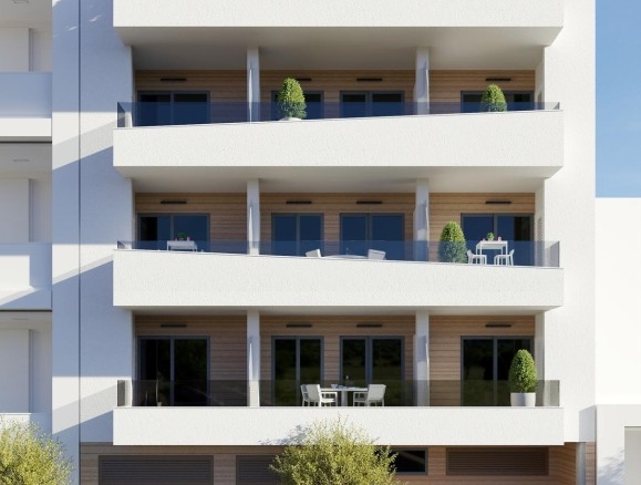 Imagen 2 de Apartamento en Venta en Torrevieja Alicante