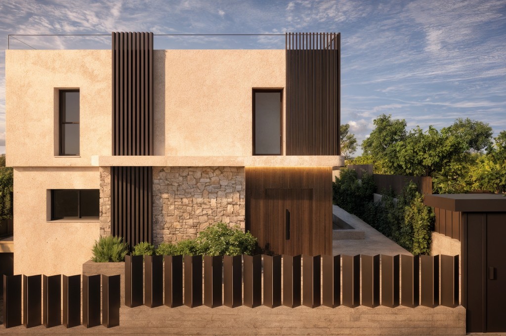 Imagen 2 de Casa-Chalet en Venta en Cabo De Palos Murcia