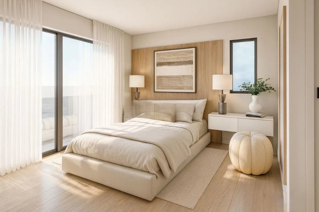Imagen 4 de Adosada en Venta en Aguilas Murcia