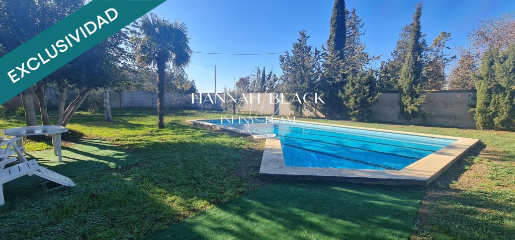 Imagen 1 de Masiá Catalana . Antiguo Hostal Nou en Bellpuig