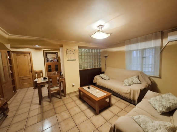 Imagen 2 de PRECIOSA CASA A LA VENTA EN ONTINYENT