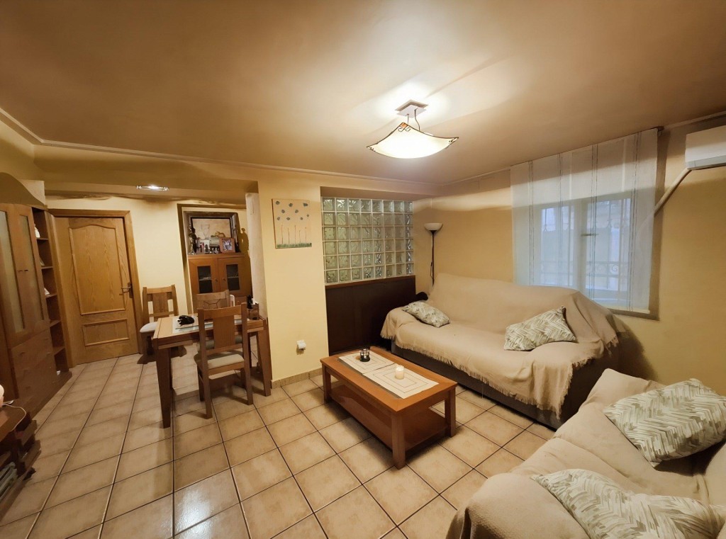 Imagen 2 de PRECIOSA CASA A LA VENTA EN ONTINYENT
