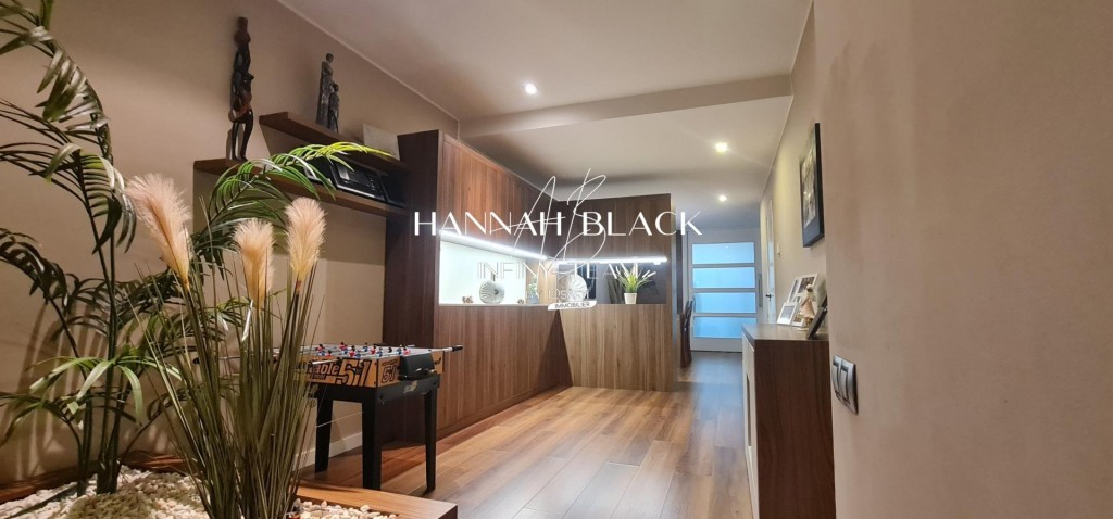 Imagen 4 de Vivienda reformada con estilo y calidad.