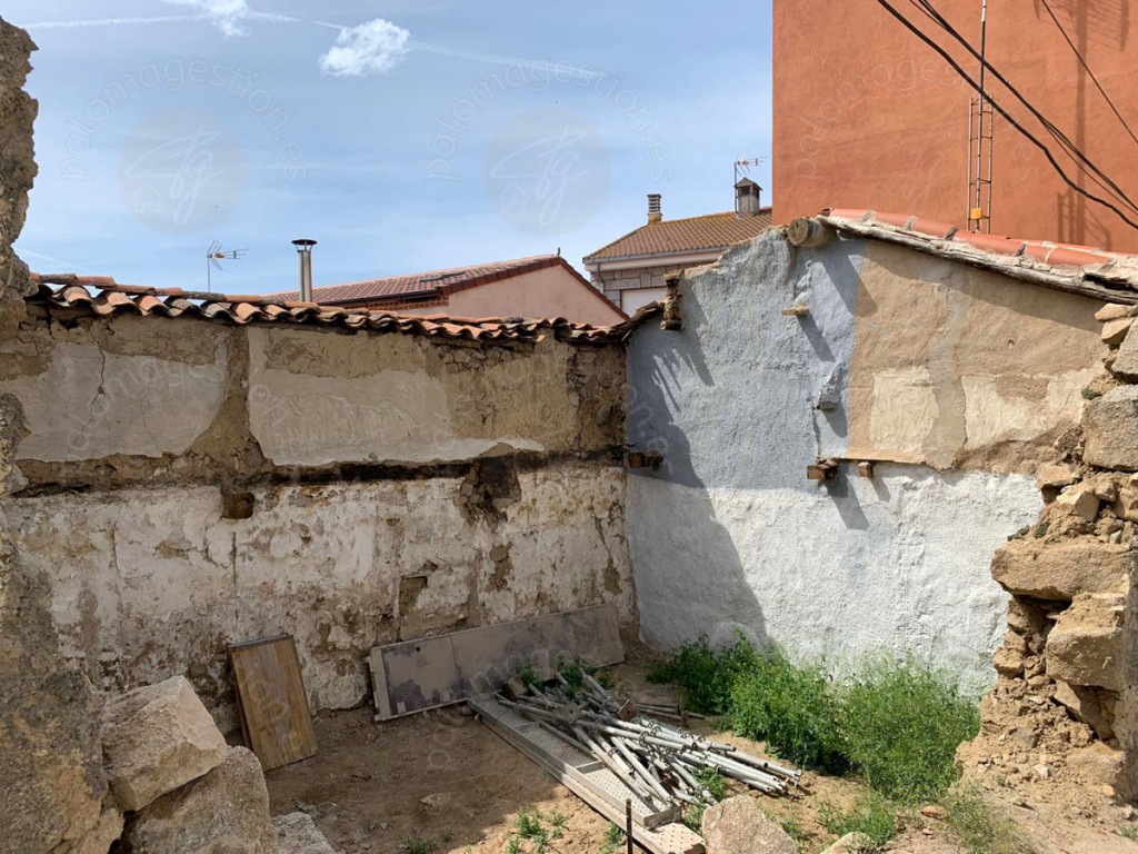 La Ávila