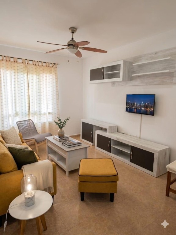 Imagen 4 de Piso en Venta en Rincon De La Victoria Málaga