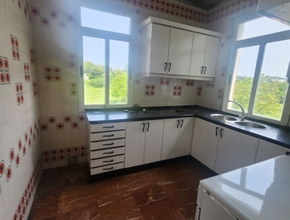 Imagen 2 de Piso en Venta en Naron La Coruña Ref: 438370