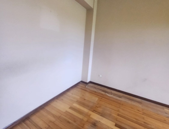 Imagen 3 de Piso en Venta en Naron La Coruña Ref: 438370