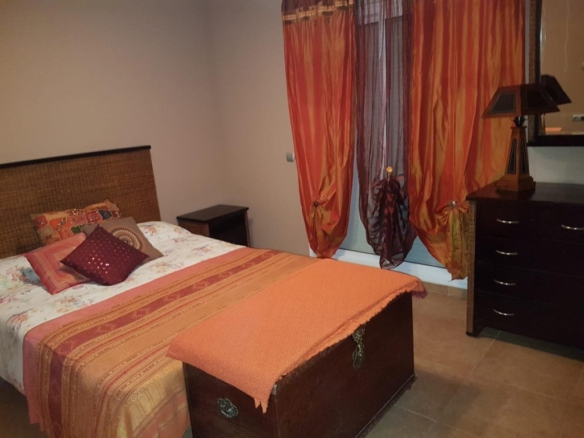Imagen 2 de Adosada en Venta en Torre Del Sol Tarragona