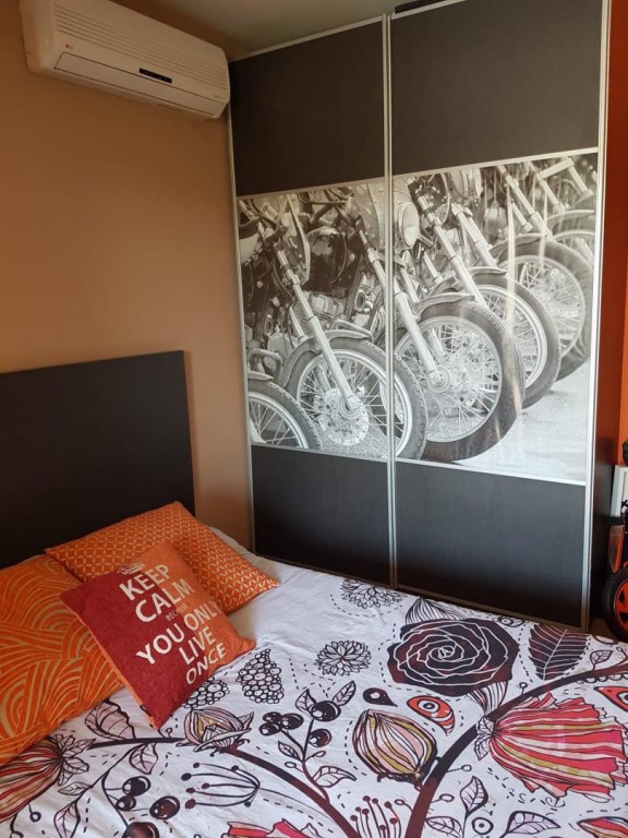 Imagen 3 de Adosada en Venta en Torre Del Sol Tarragona