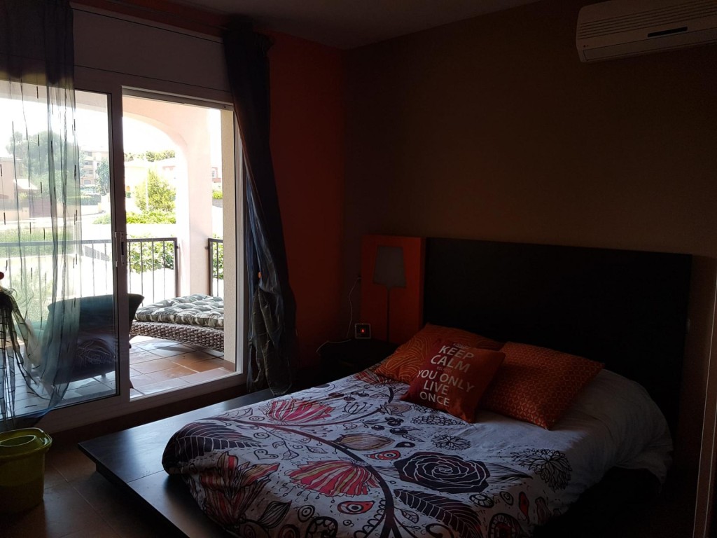 Imagen 4 de Adosada en Venta en Torre Del Sol Tarragona