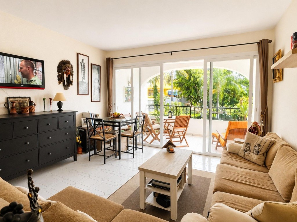 segunda vivienda o inversión para alquiler!