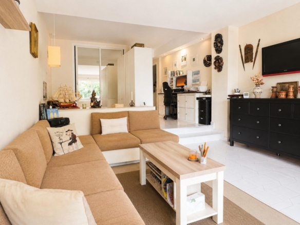 segunda vivienda o inversión para alquiler!